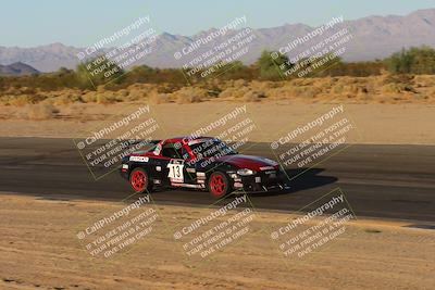 media/Oct-12-2024-Lucky Dog Racing (Sat) [[592b3fc642]]/Stint 4 Last Half Hour/20-Turn 10 Inside/